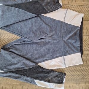 PINK Ultimate Leggings